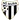 Mura U19