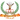 Mudhaibi