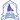 Matlama