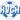 HVCH