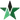 Najma