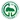 Constitución U