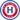 Hajvalia