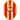 Pradalunghese