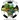Bumamuru