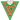 Órdenes