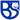 Union Brescia