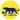 Uralan