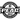 PTE-PEAC