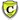 Polaniec