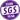 SGS Essen