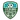 TerDU