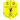 San Miguel