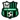 Sassuolo