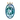 Yangon