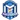 Medgidia