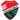 Körfez Spor