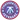 Tilikratis