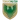 Tokyo Verdy