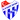 Abdulvahabigazi