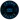 Crown Legacy