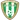 Haladas