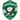 Ludogorets