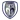 Belusa