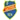 IK Gauthiod
