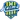 Huima / Urho