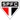 Sao Paulo U20