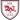 HK U23