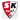 Adnet