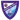 Dinamo San Juan