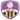 MFM