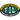 Finnsnes