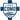 Como