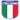 Italiano