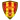 Södertälje
