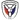 Yaracuyanos