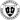 Tenhult