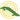 Küba U20