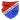 Kottern