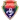 Gambiya