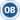 OB (K)