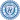 Hegelmann