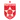 Partizani