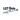 Linderud-Grei (K)