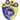 Colo Colo