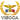 EFA Visoca